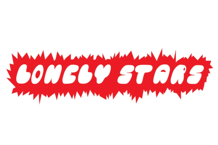Lonely Stars
